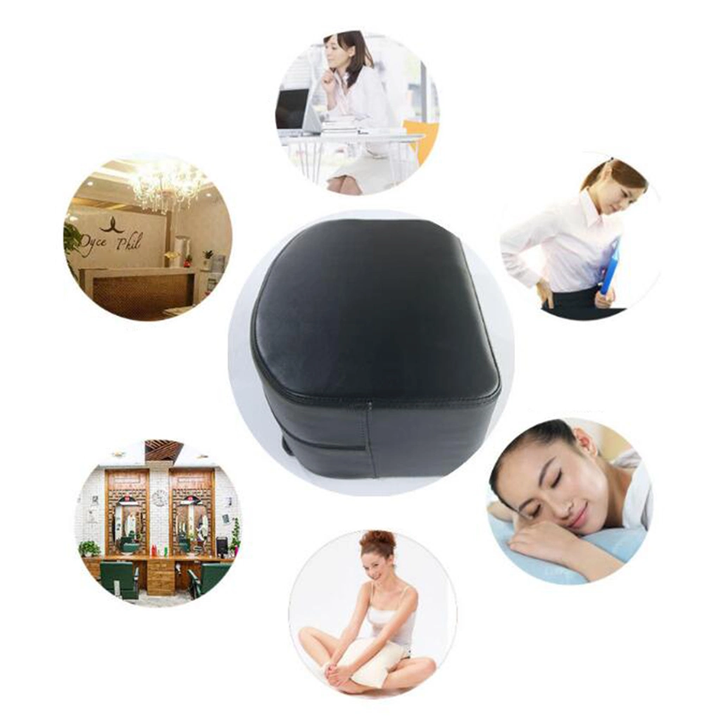 Barber Beauty Salon SPA Equipment Styling Chair Child Booster Seat Cushion Cushion Chair