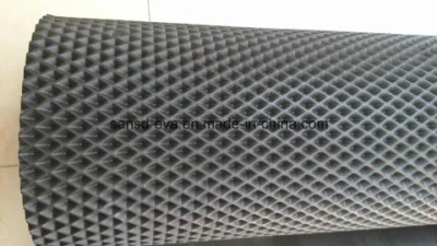 SSD завод производитель водонепроницаемые напольные автомобильные коврики из ЭВА автомобильные коврики